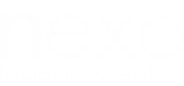 Diseño gráfico creativo que potencia la identidad de marc