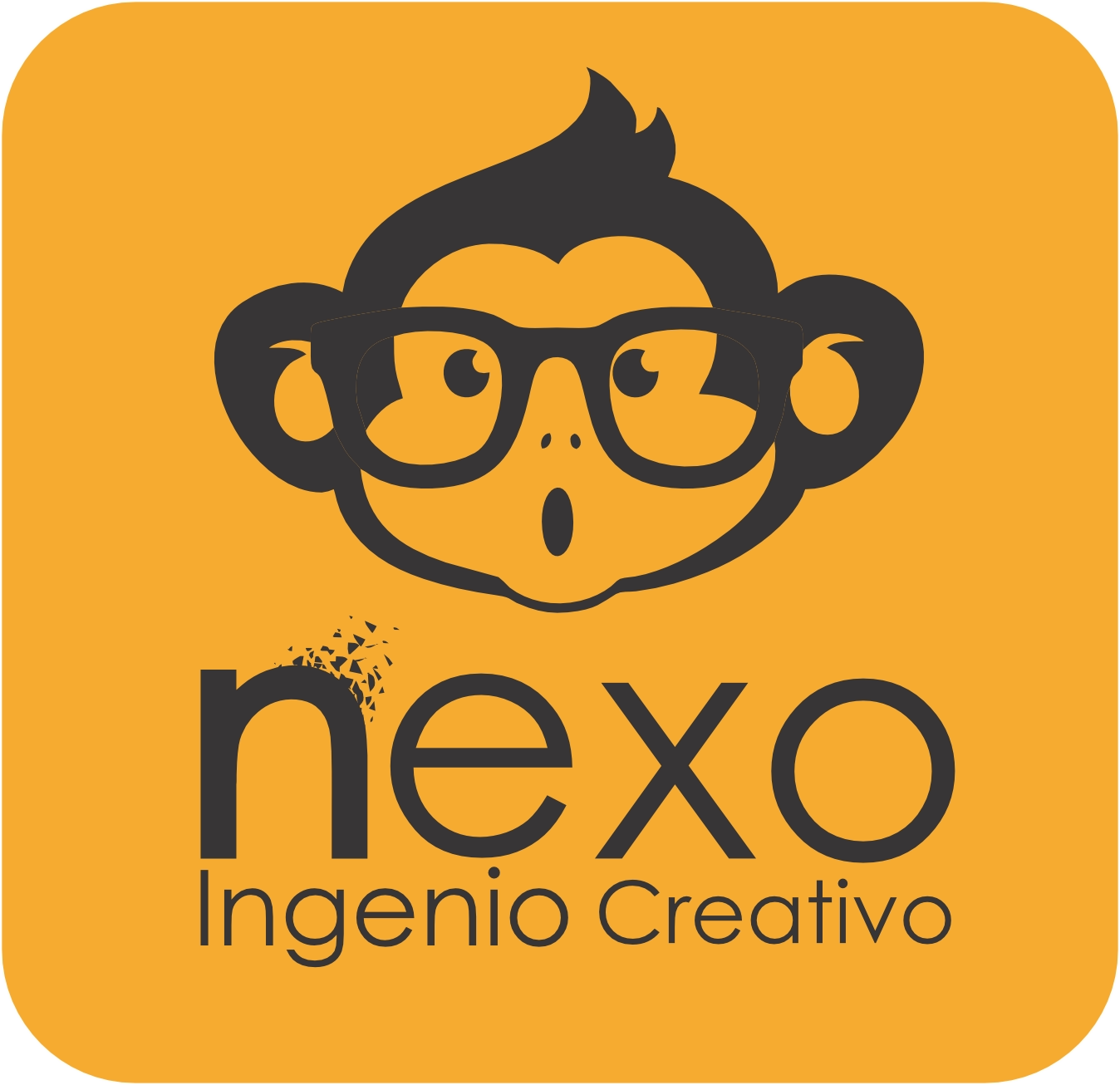Ingenio NEXO
